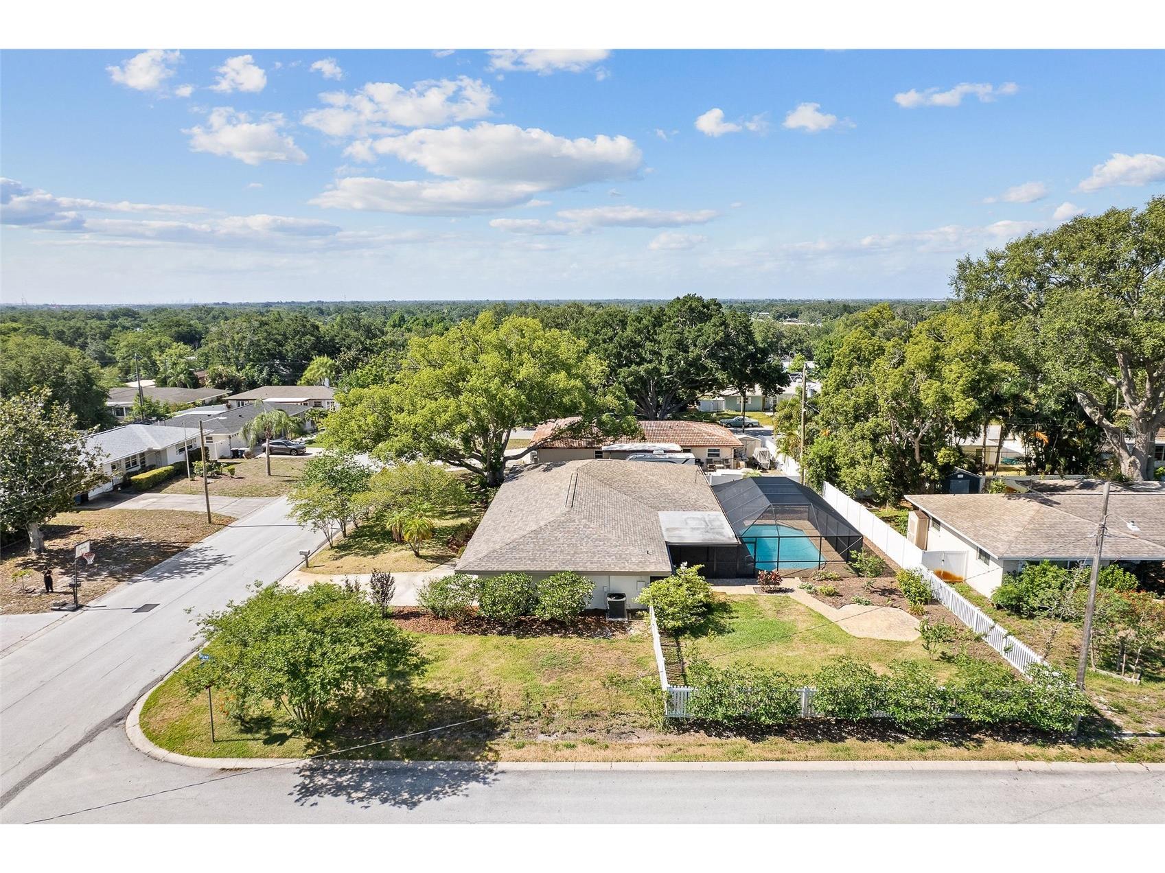 1100 Canterbury Road Clearwater FL 33764 TB8509694 image35