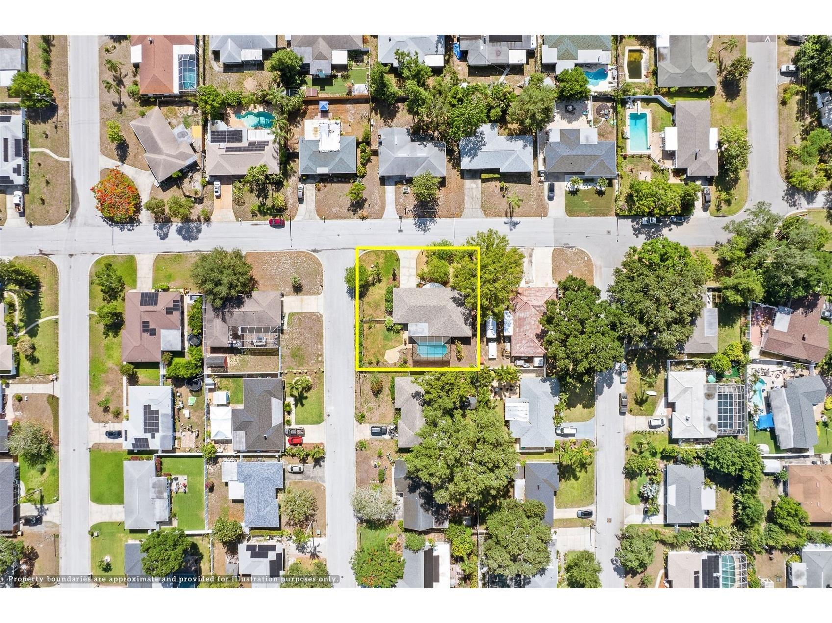 1100 Canterbury Road Clearwater FL 33764 TB8509694 image36