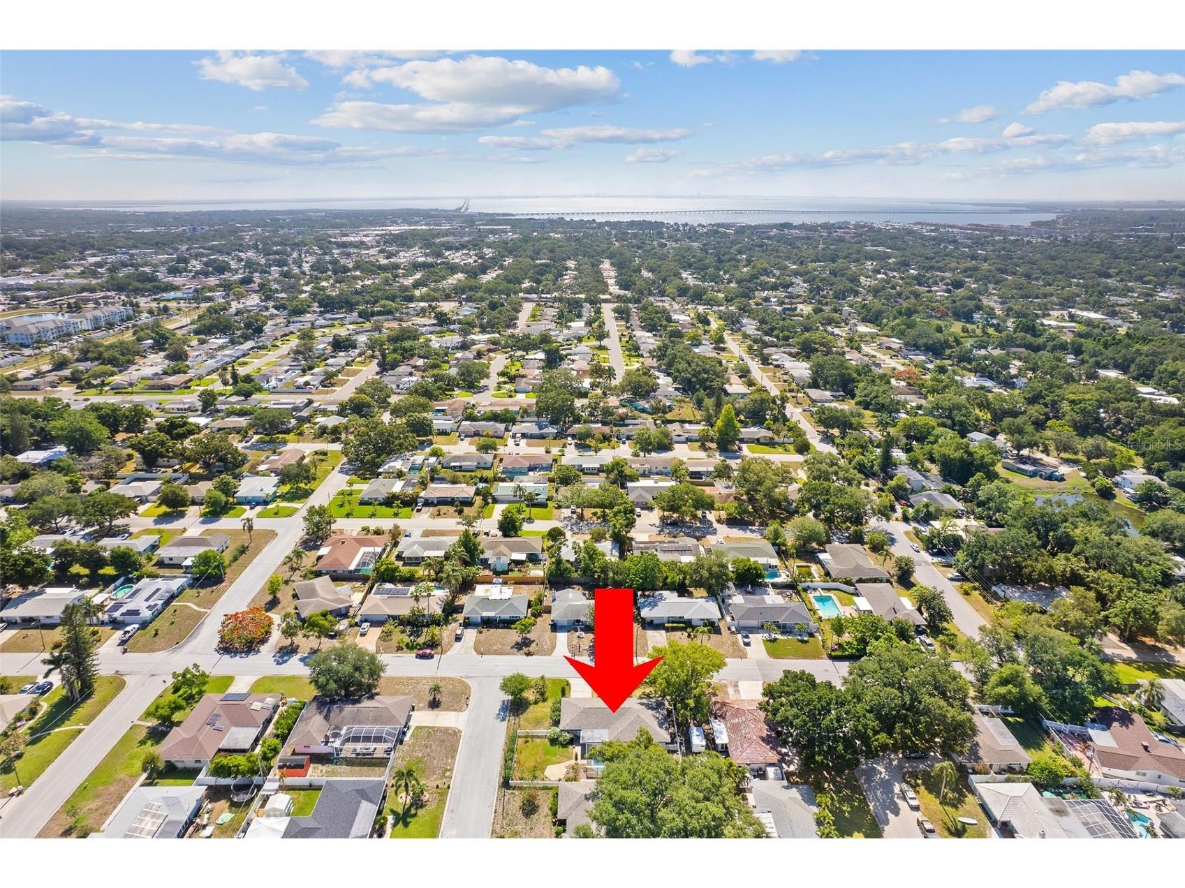 1100 Canterbury Road Clearwater FL 33764 TB8509694 image37