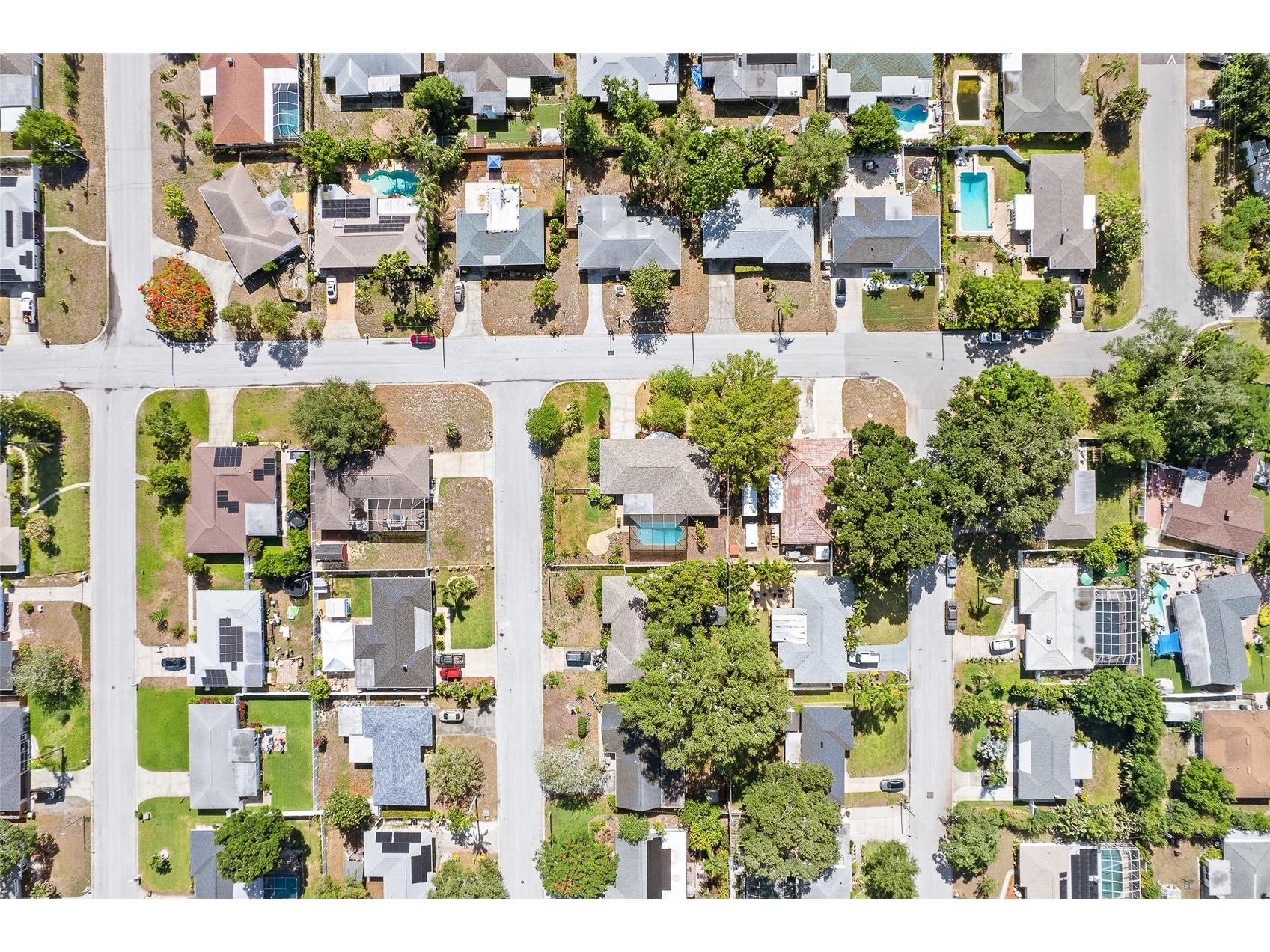1100 Canterbury Road Clearwater FL 33764 TB8509694 image38