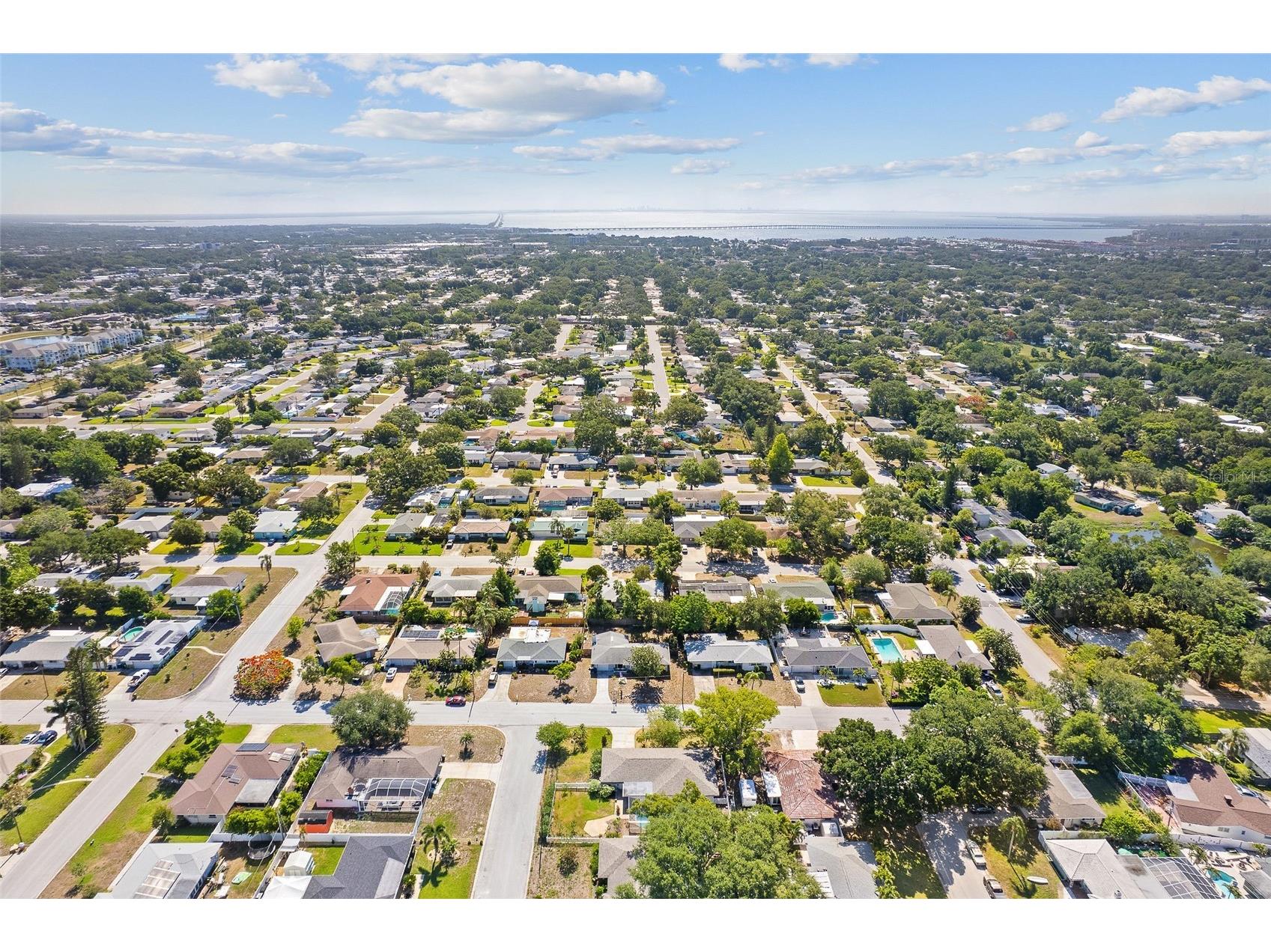 1100 Canterbury Road Clearwater FL 33764 TB8509694 image39
