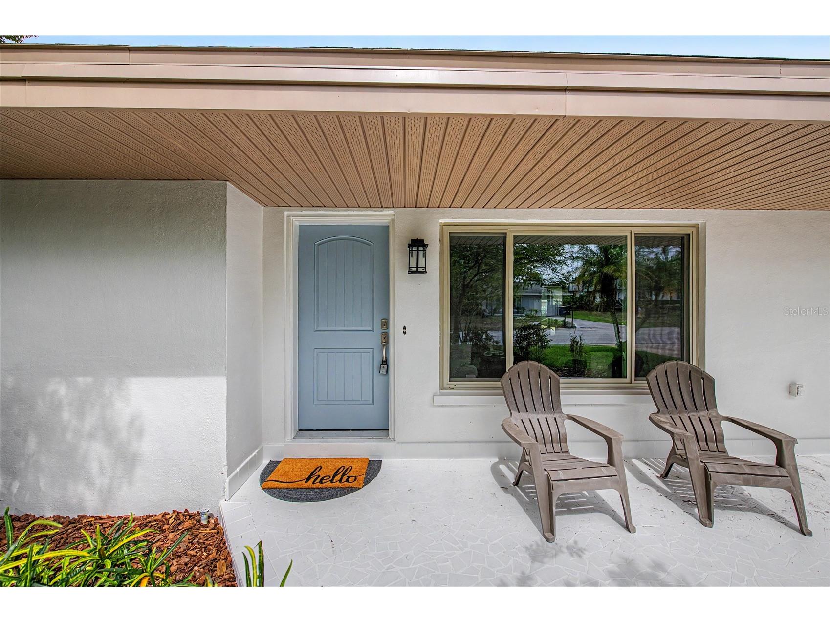 1100 Canterbury Road Clearwater FL 33764 TB8509694 image4