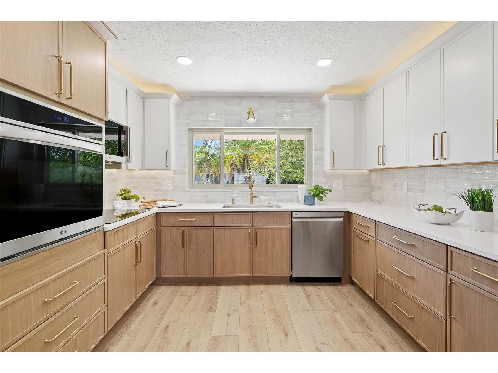 1100 Canterbury Road Clearwater FL 33764 TB8509694 image5