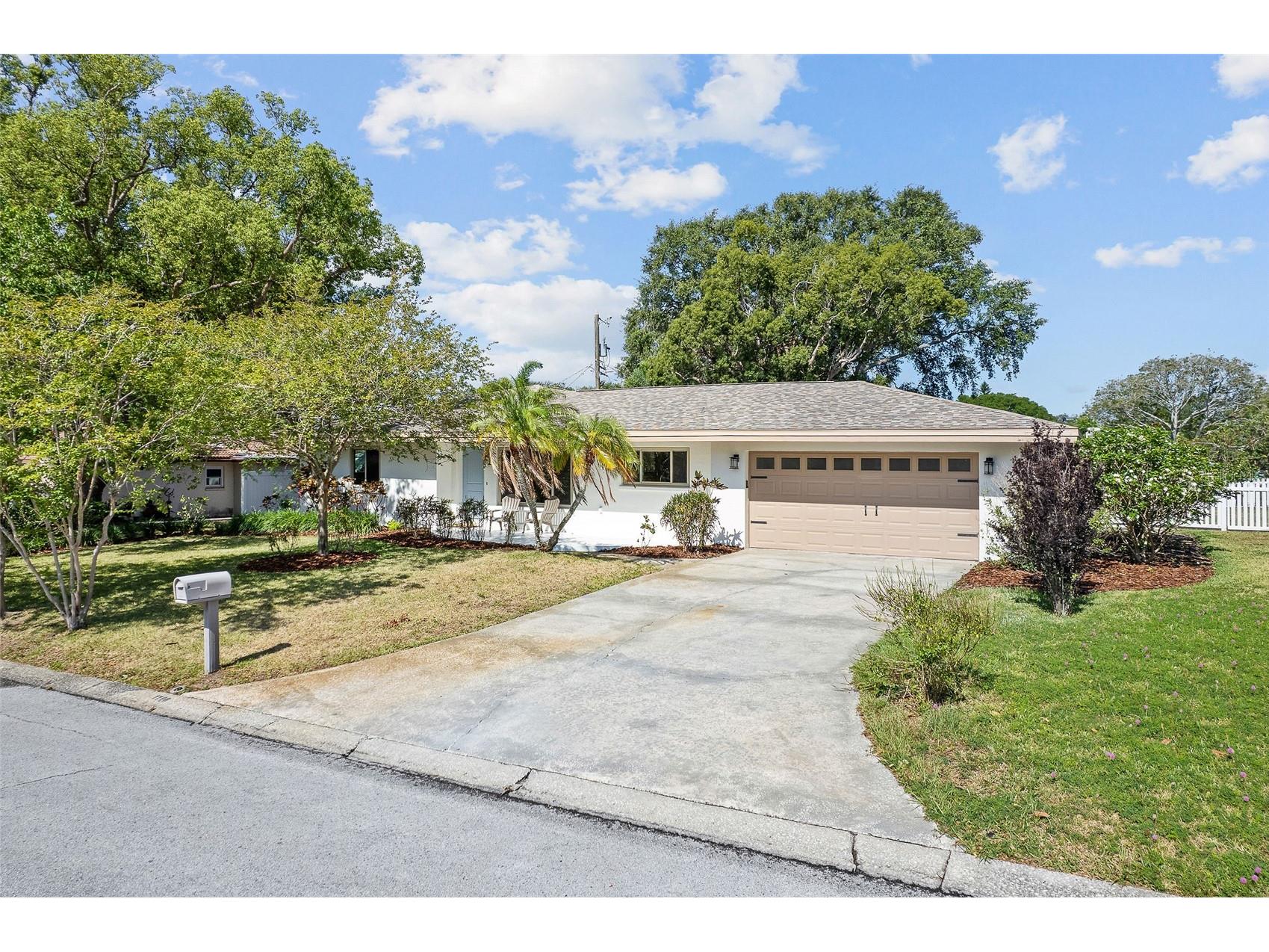 1100 Canterbury Road Clearwater FL 33764 TB8509694 image6
