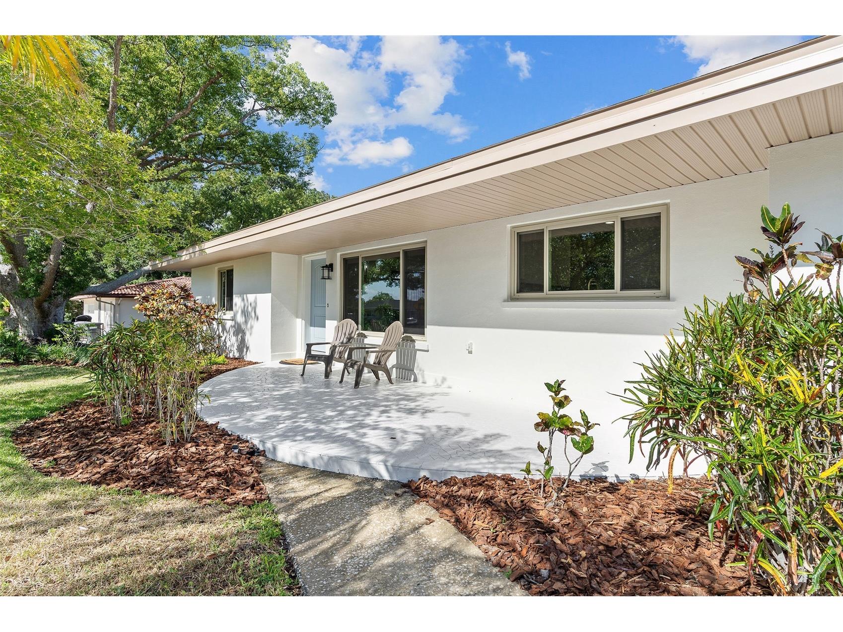 1100 Canterbury Road Clearwater FL 33764 TB8509694 image7