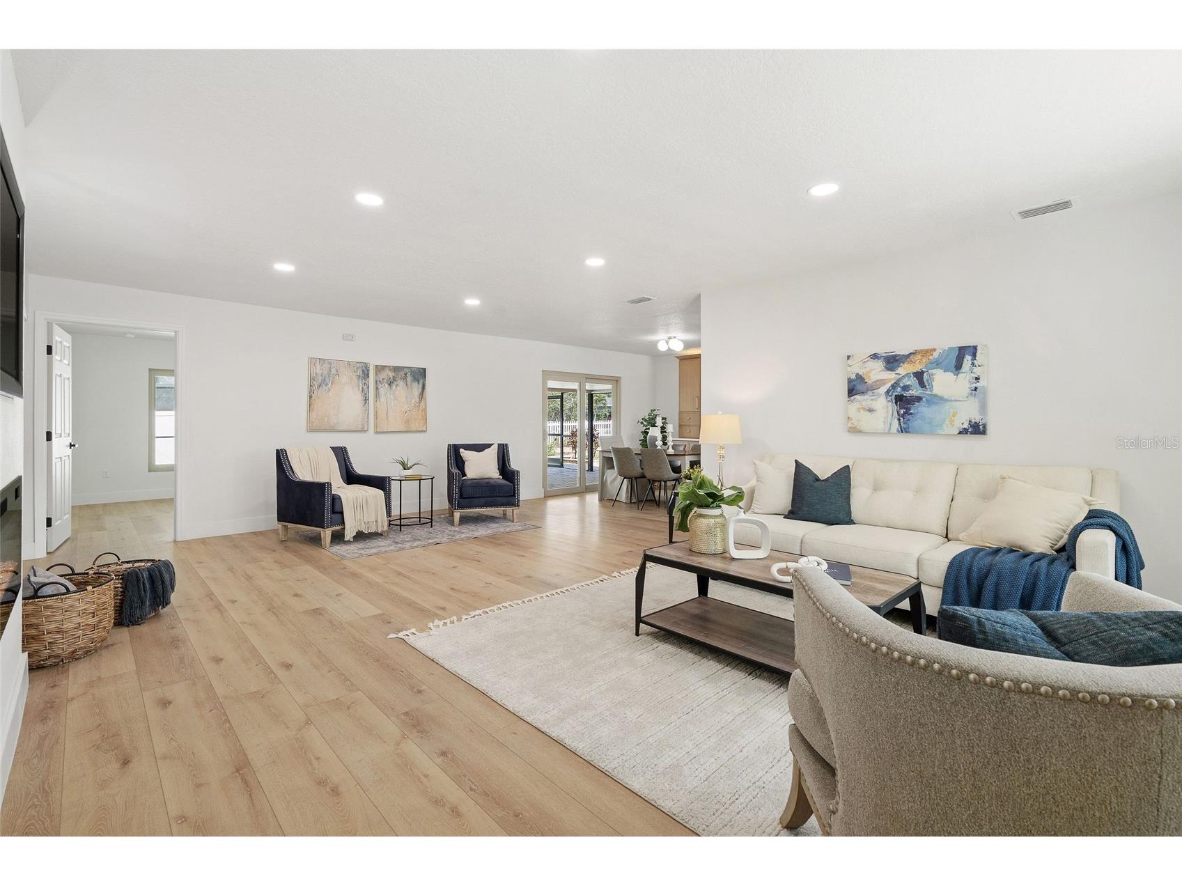 1100 Canterbury Road Clearwater FL 33764 TB8509694 image8