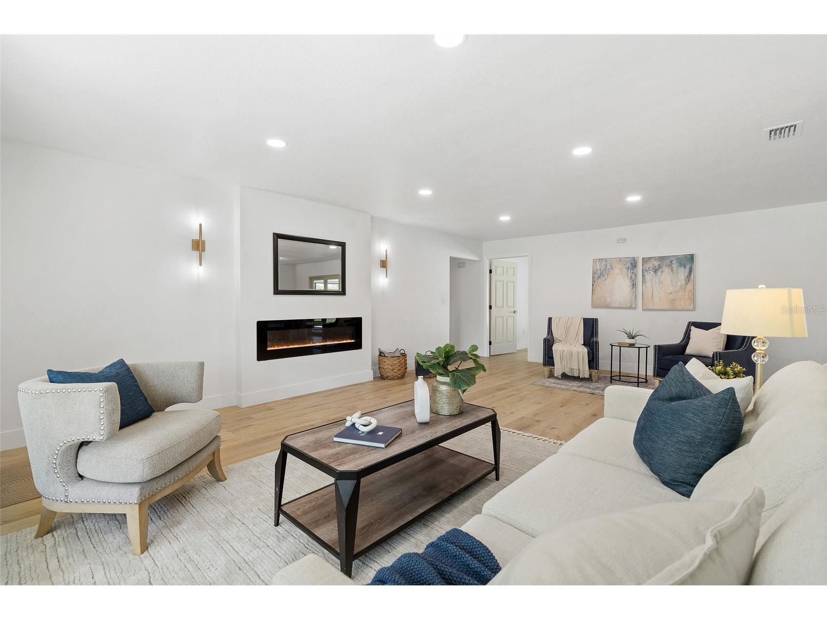 1100 Canterbury Road Clearwater FL 33764 TB8509694 image9
