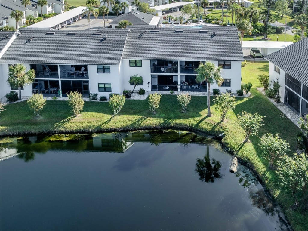 1100 Capri Isles Boulevard #221 Venice FL 34292 N6136002 image1