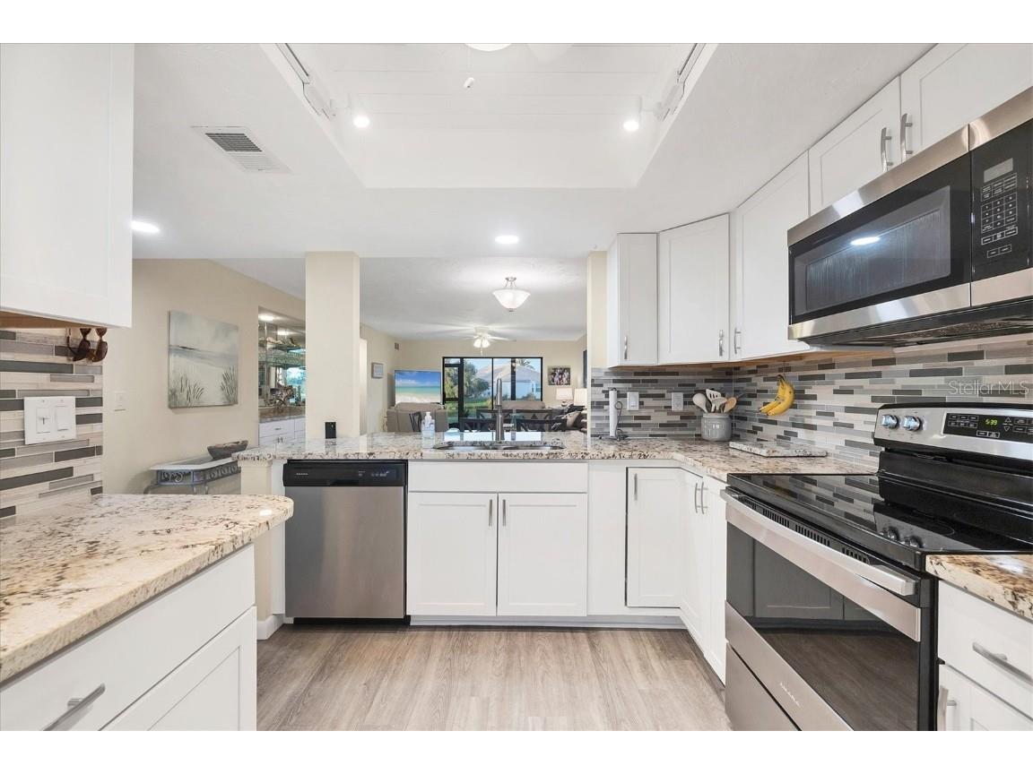 1100 Capri Isles Boulevard #317 Venice FL 34292 N6141603 image10