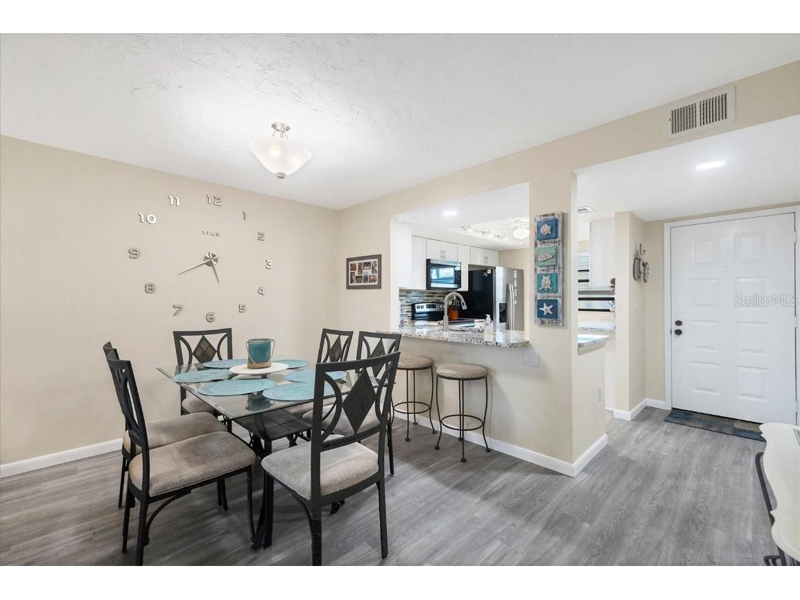 1100 Capri Isles Boulevard #317 Venice FL 34292 N6141603 image11