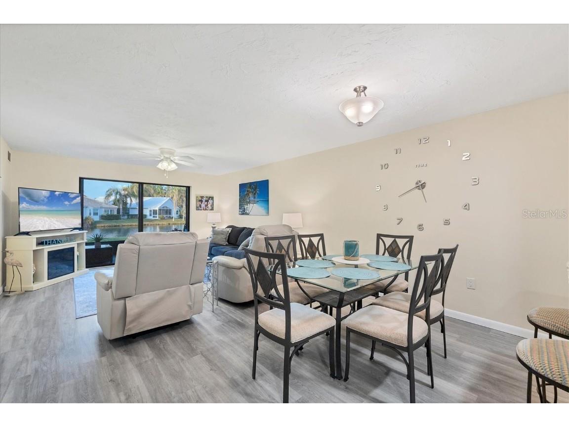 1100 Capri Isles Boulevard #317 Venice FL 34292 N6141603 image12
