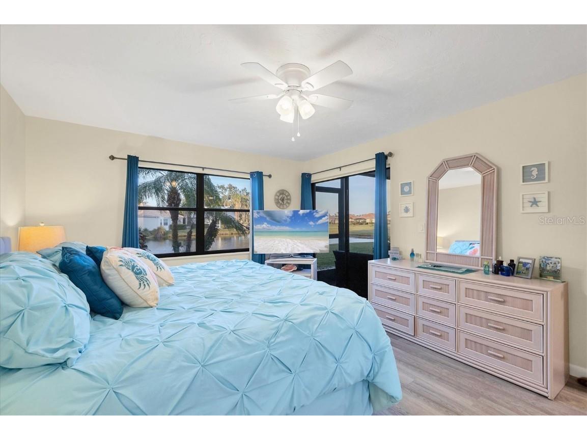 1100 Capri Isles Boulevard #317 Venice FL 34292 N6141603 image14