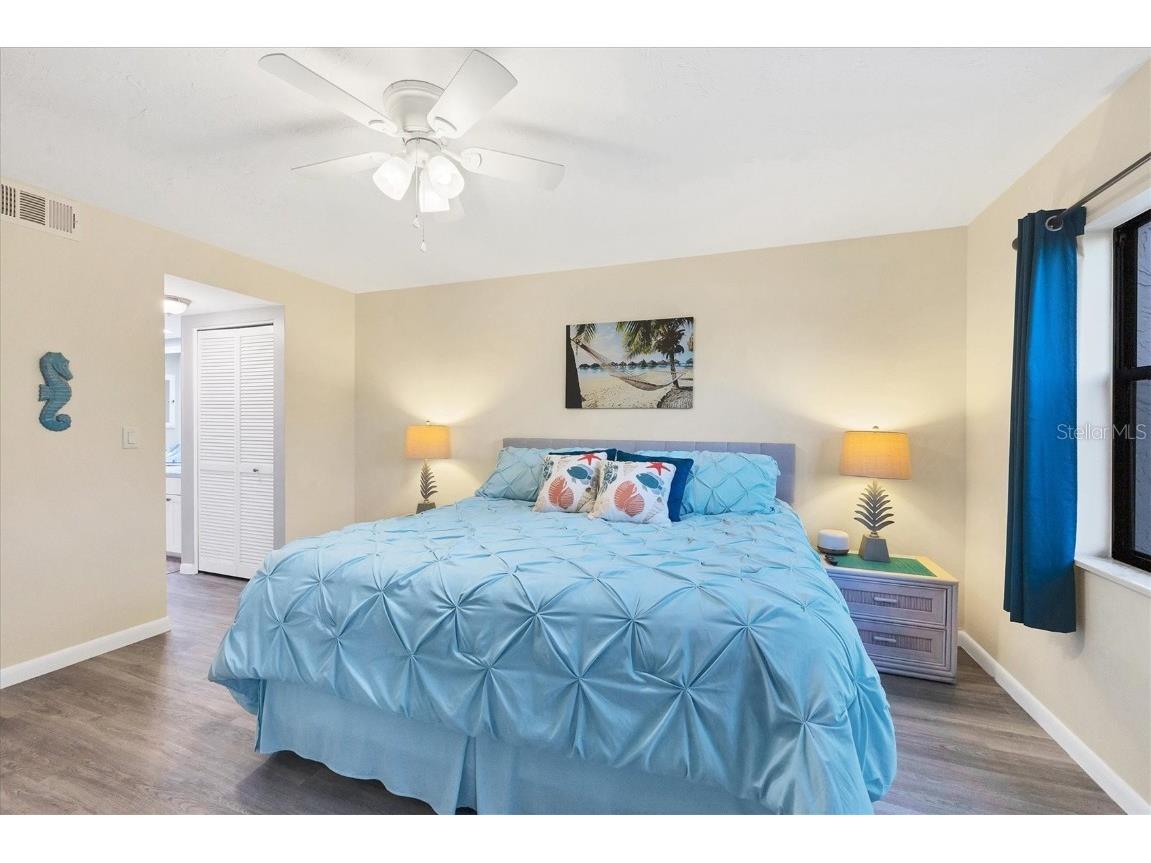 1100 Capri Isles Boulevard #317 Venice FL 34292 N6141603 image15