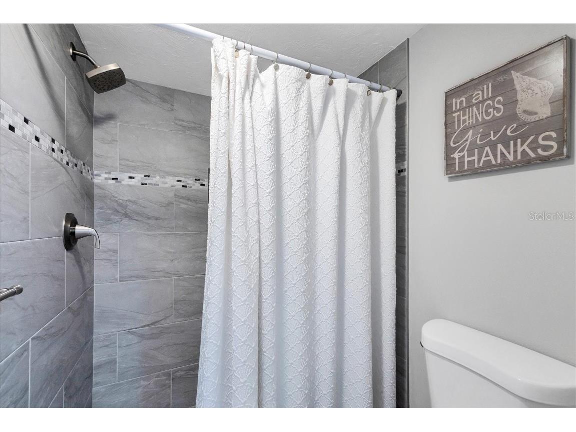 1100 Capri Isles Boulevard #317 Venice FL 34292 N6141603 image17