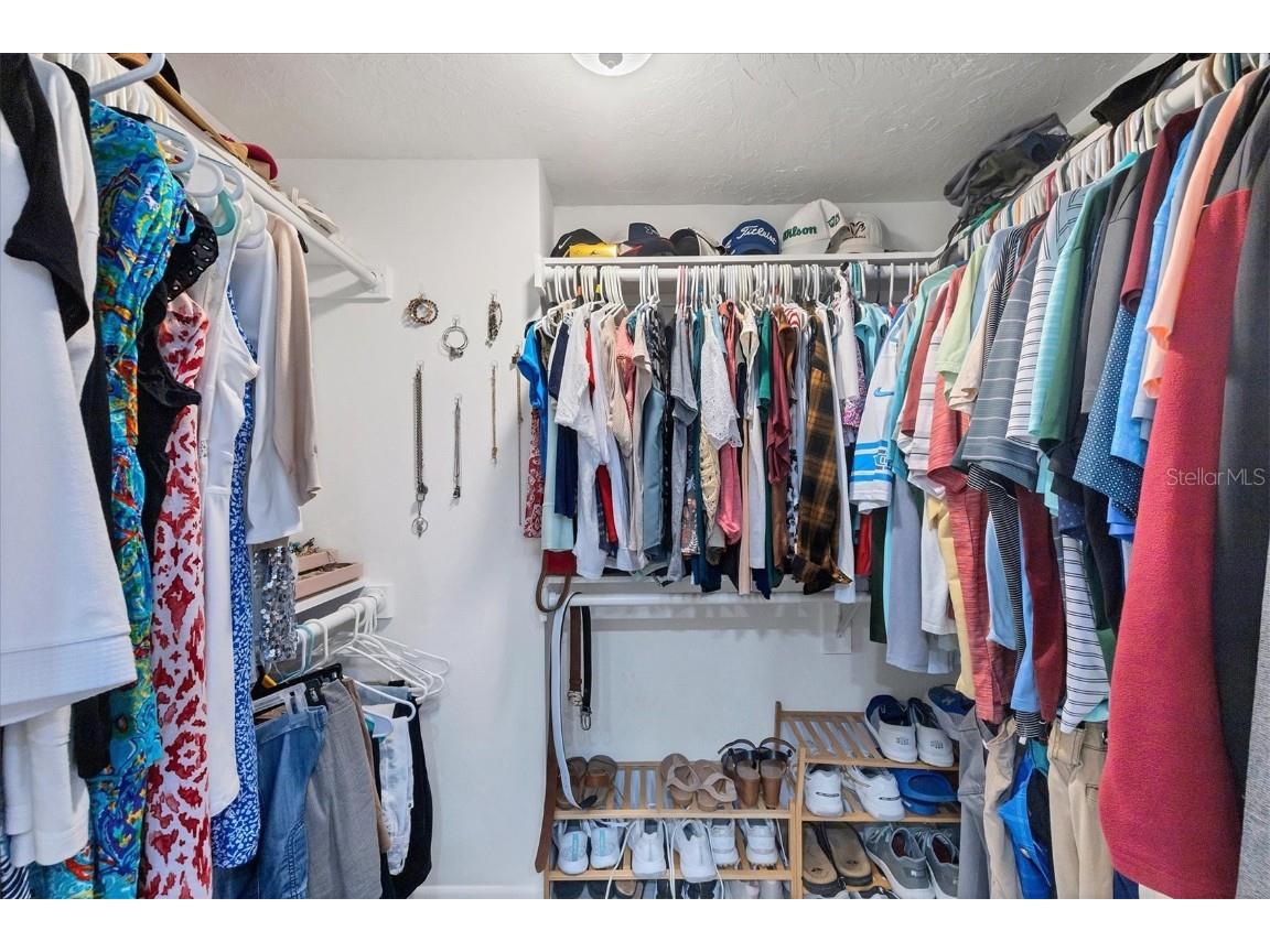 1100 Capri Isles Boulevard #317 Venice FL 34292 N6141603 image18