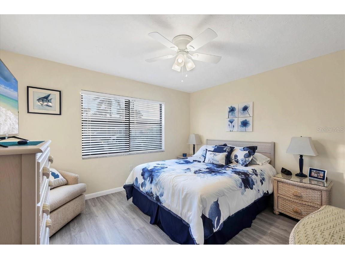 1100 Capri Isles Boulevard #317 Venice FL 34292 N6141603 image19