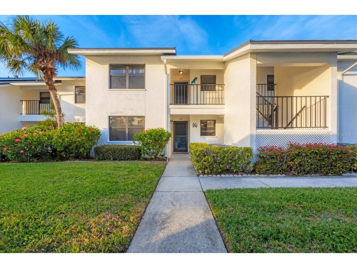 1100 Capri Isles Boulevard #317 Venice FL 34292 N6141603 image2