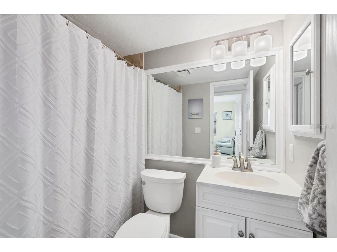 1100 Capri Isles Boulevard #317 Venice FL 34292 N6141603 image20