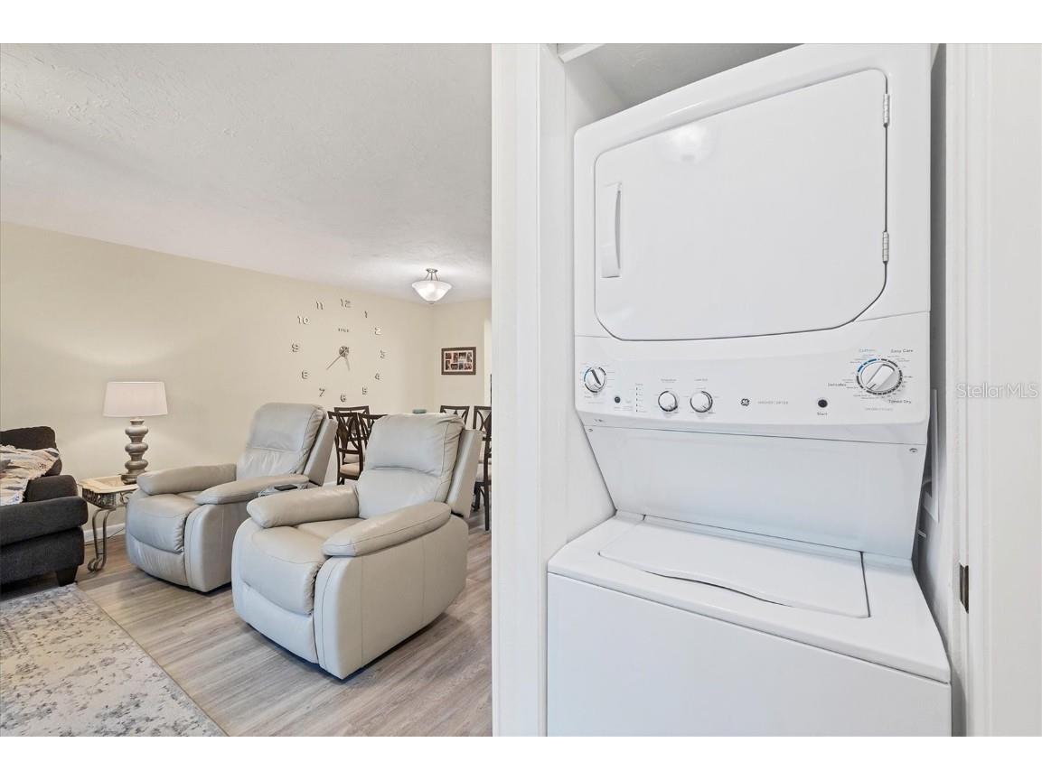 1100 Capri Isles Boulevard #317 Venice FL 34292 N6141603 image21