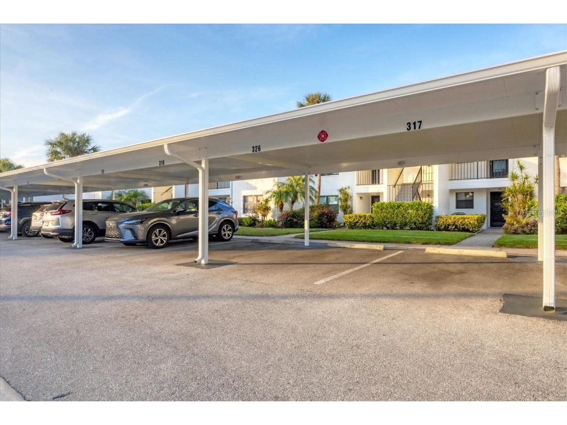 1100 Capri Isles Boulevard #317 Venice FL 34292 N6141603 image22