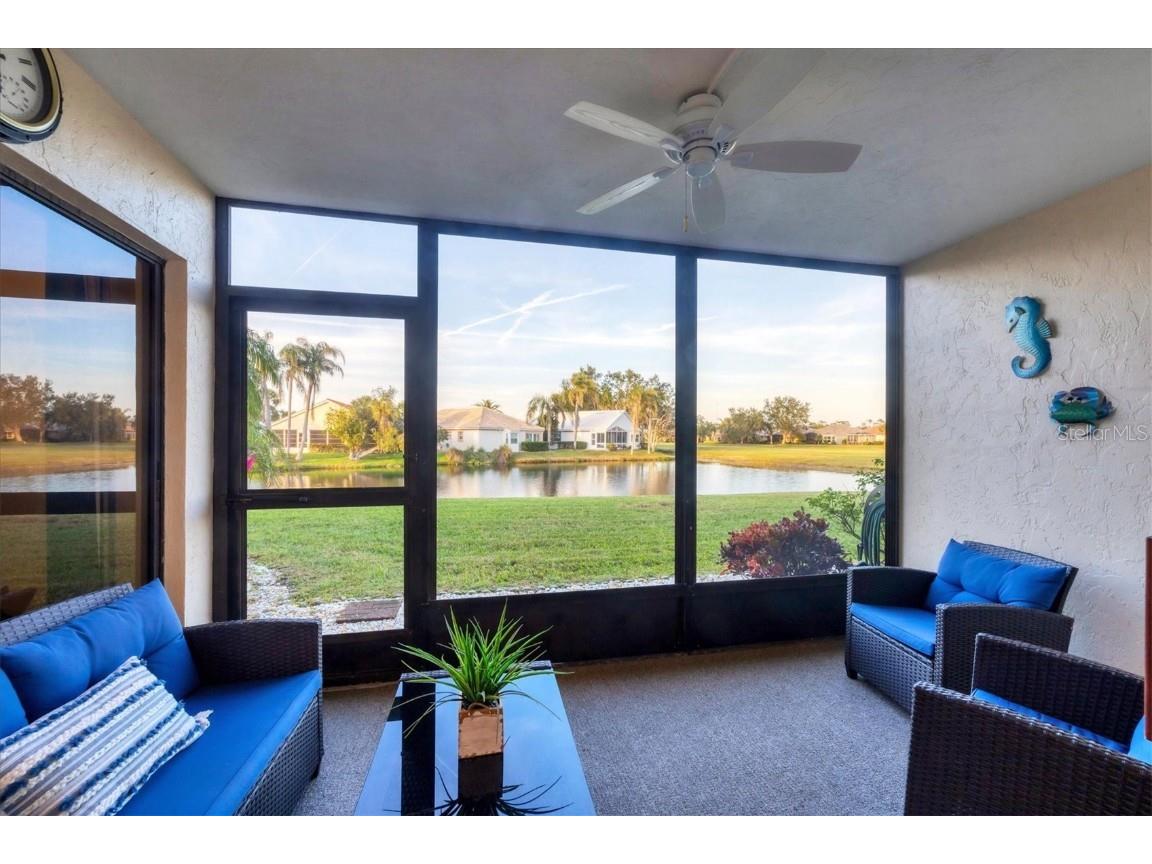 1100 Capri Isles Boulevard #317 Venice FL 34292 N6141603 image23