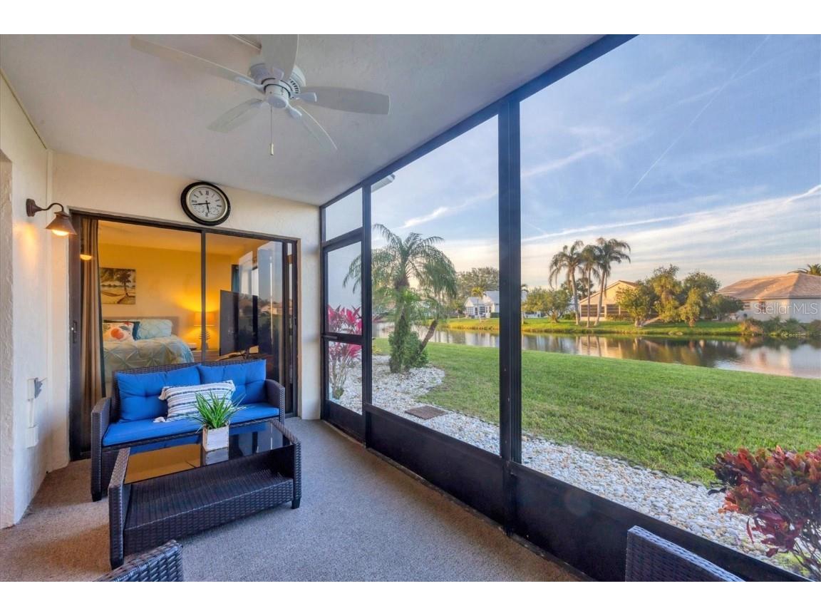 1100 Capri Isles Boulevard #317 Venice FL 34292 N6141603 image24