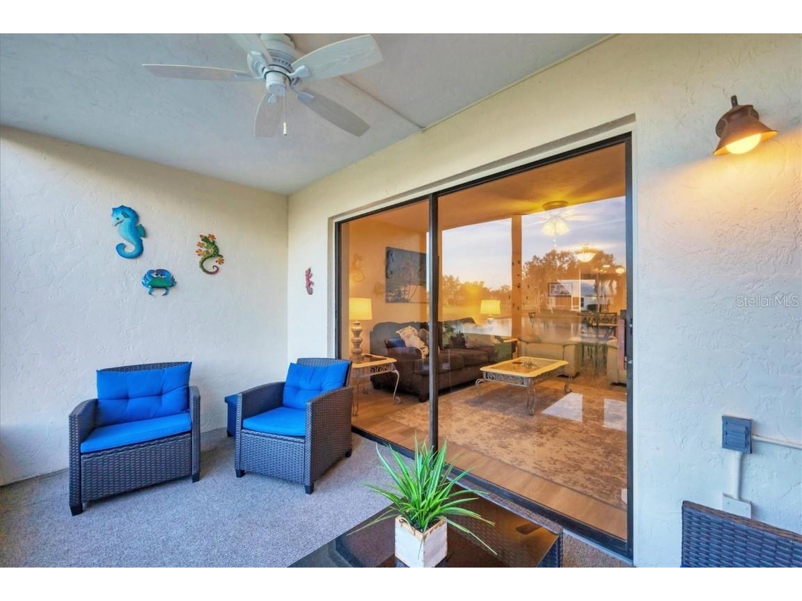 1100 Capri Isles Boulevard #317 Venice FL 34292 N6141603 image25