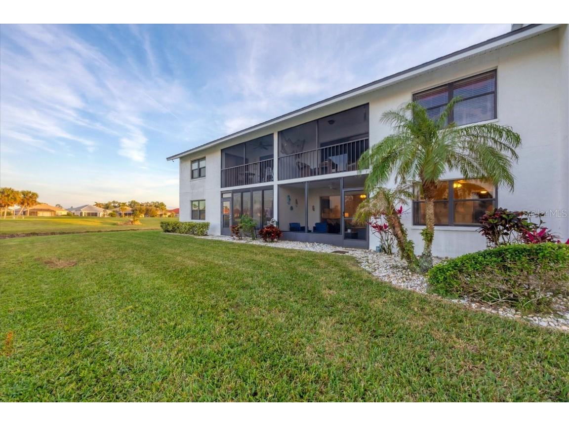 1100 Capri Isles Boulevard #317 Venice FL 34292 N6141603 image26