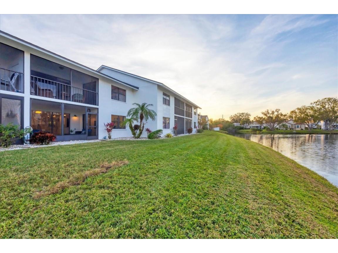 1100 Capri Isles Boulevard #317 Venice FL 34292 N6141603 image27