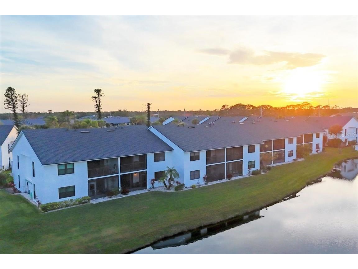 1100 Capri Isles Boulevard #317 Venice FL 34292 N6141603 image28