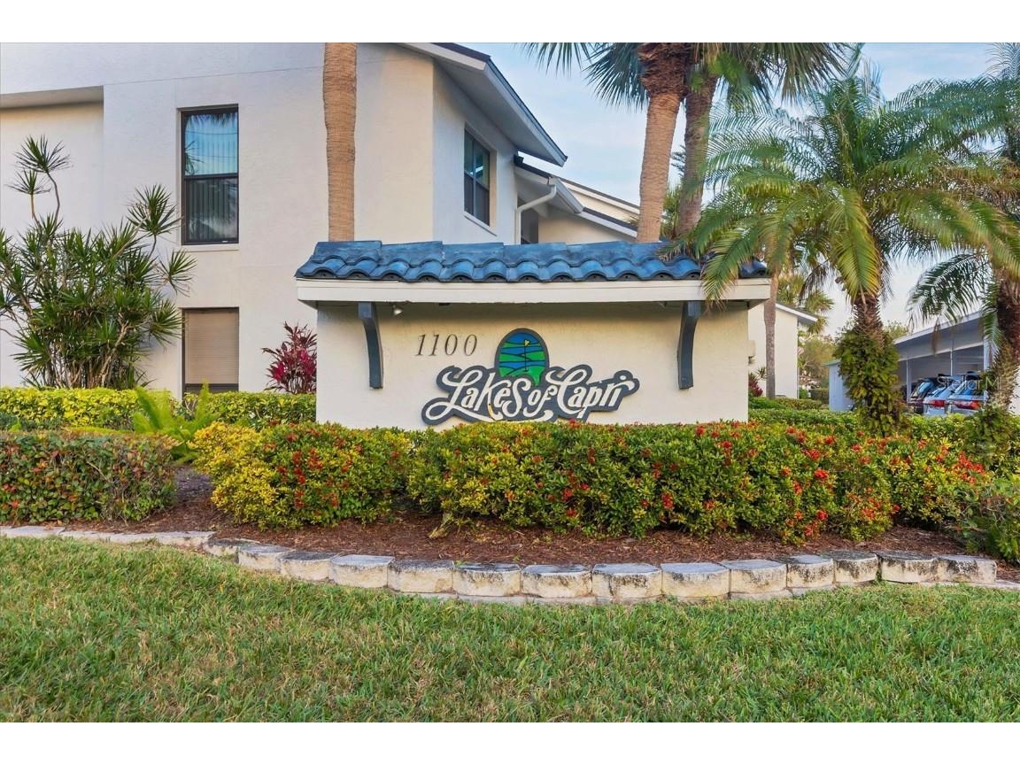 1100 Capri Isles Boulevard #317 Venice FL 34292 N6141603 image29