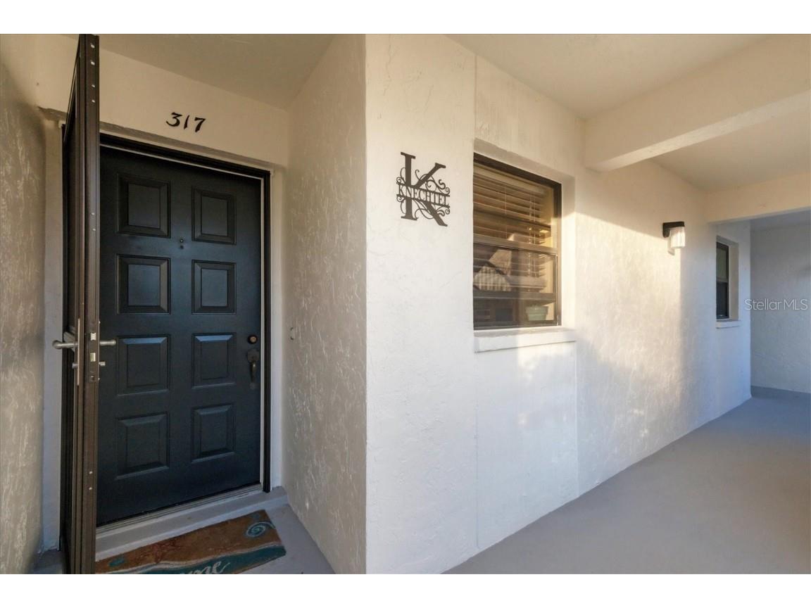 1100 Capri Isles Boulevard #317 Venice FL 34292 N6141603 image3