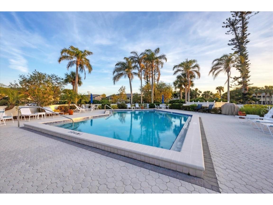 1100 Capri Isles Boulevard #317 Venice FL 34292 N6141603 image30