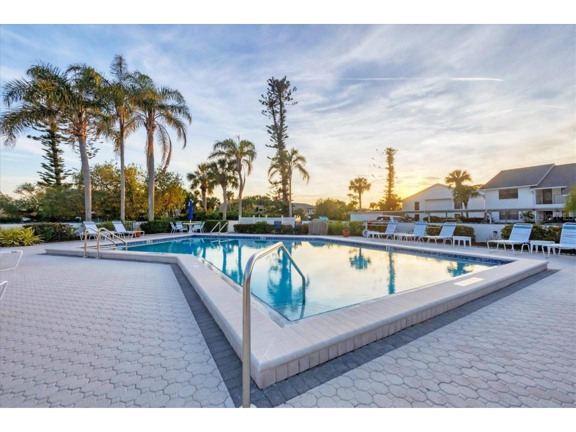 1100 Capri Isles Boulevard #317 Venice FL 34292 N6141603 image31