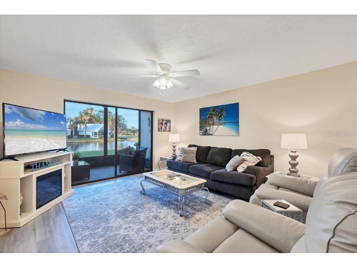 1100 Capri Isles Boulevard #317 Venice FL 34292 N6141603 image4