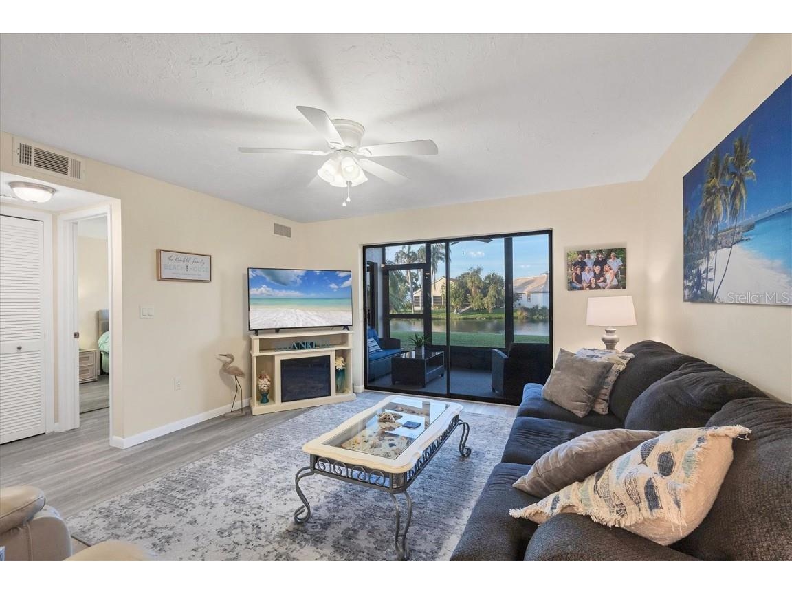 1100 Capri Isles Boulevard #317 Venice FL 34292 N6141603 image5