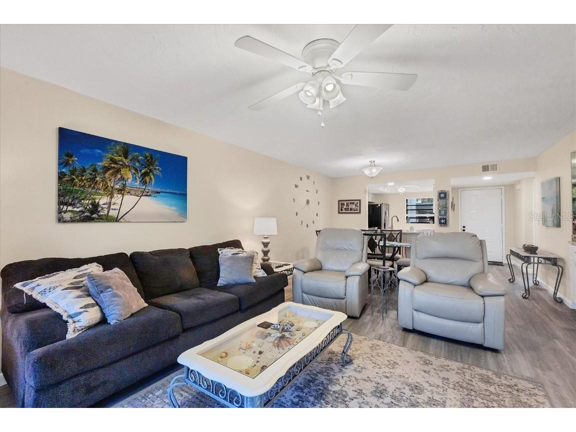 1100 Capri Isles Boulevard #317 Venice FL 34292 N6141603 image6