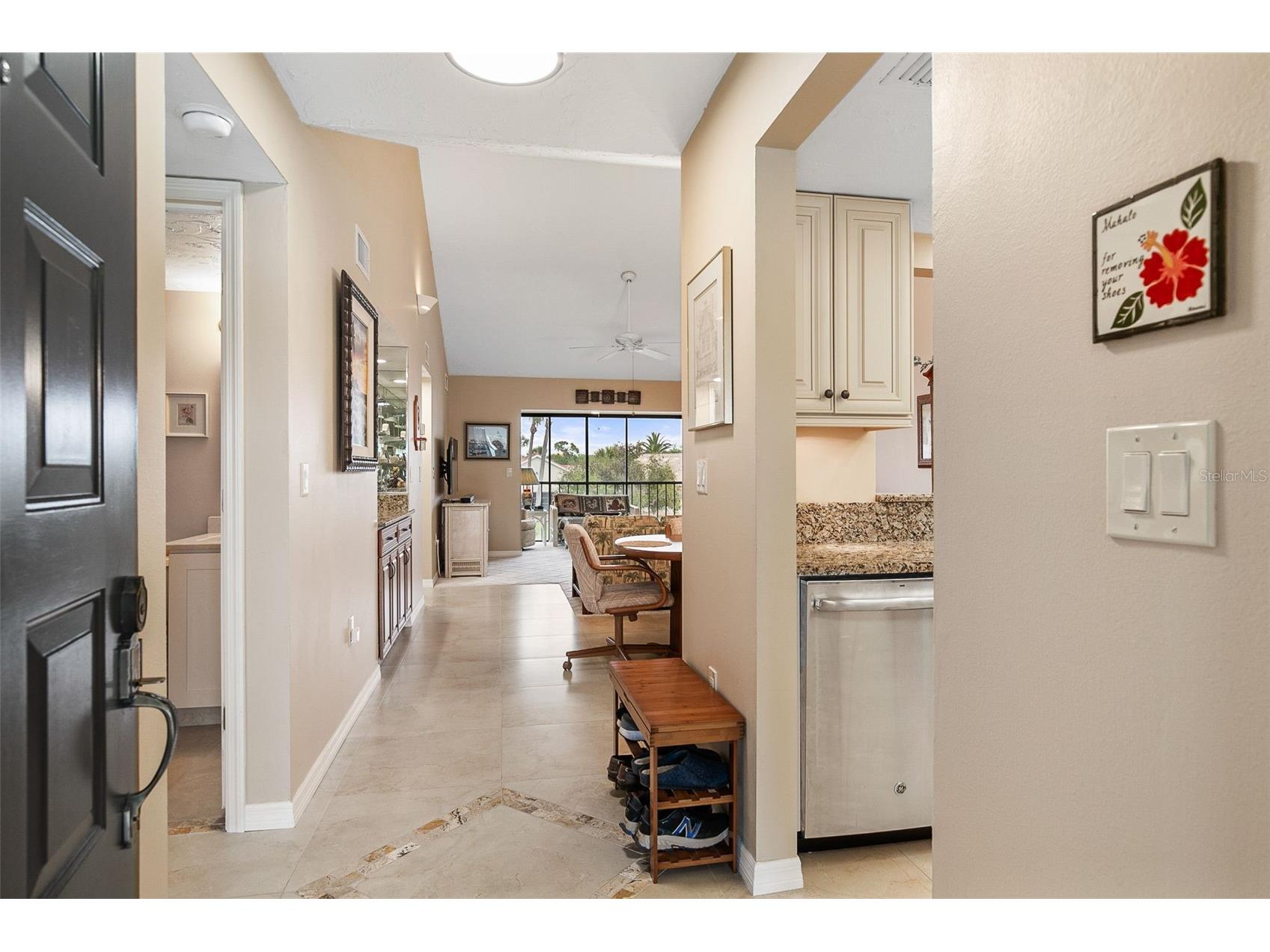 1100 Capri Isles Boulevard #325 Venice FL 34292 A4687734 image10