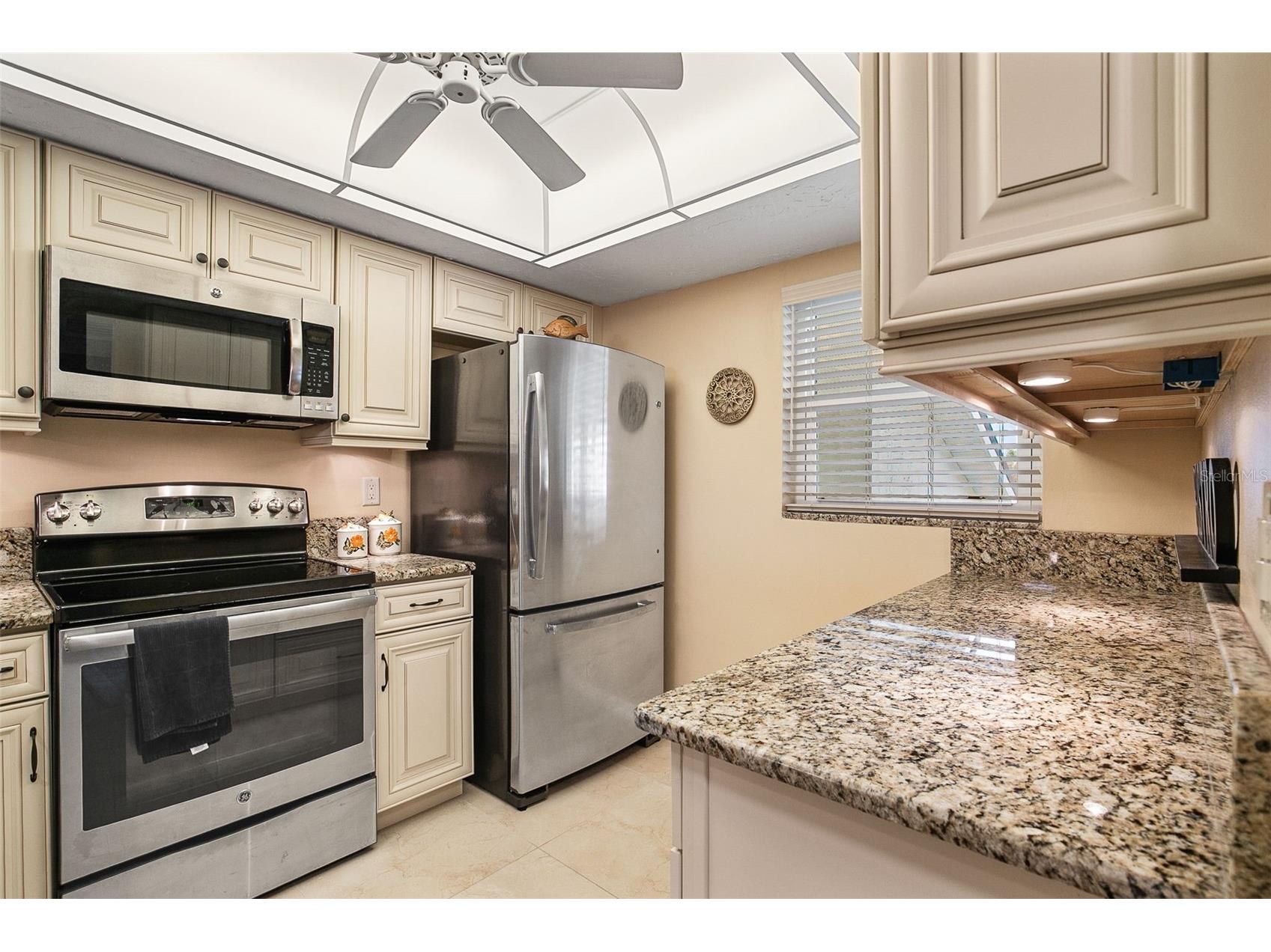 1100 Capri Isles Boulevard #325 Venice FL 34292 A4687734 image12