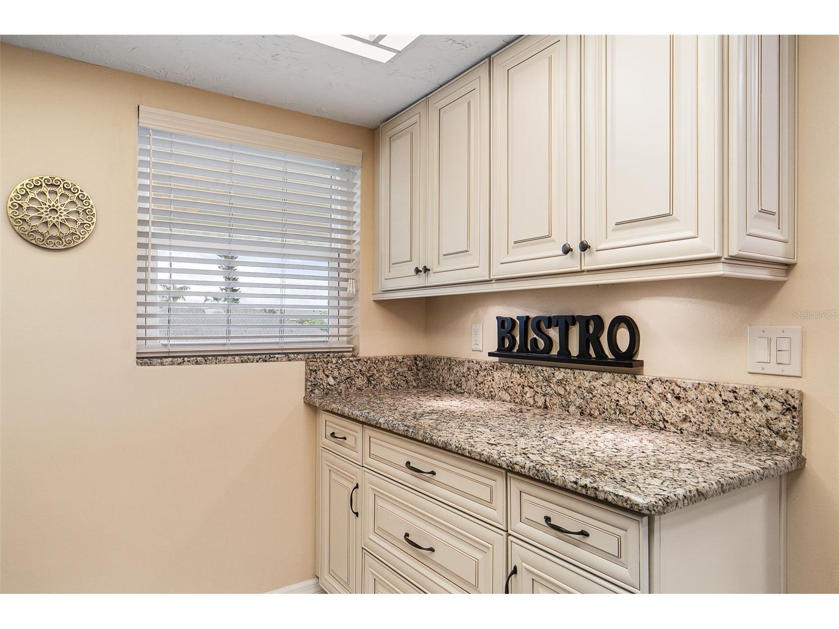 1100 Capri Isles Boulevard #325 Venice FL 34292 A4687734 image13