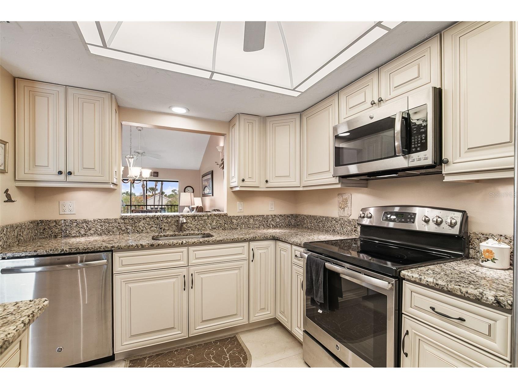 1100 Capri Isles Boulevard #325 Venice FL 34292 A4687734 image14
