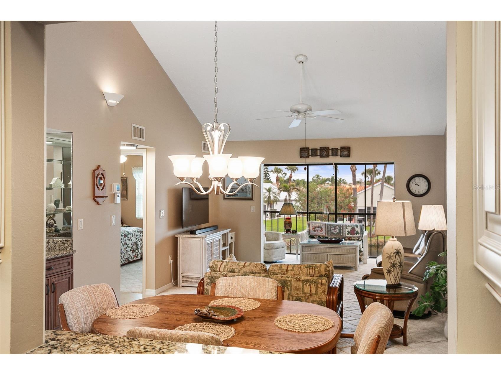 1100 Capri Isles Boulevard #325 Venice FL 34292 A4687734 image15