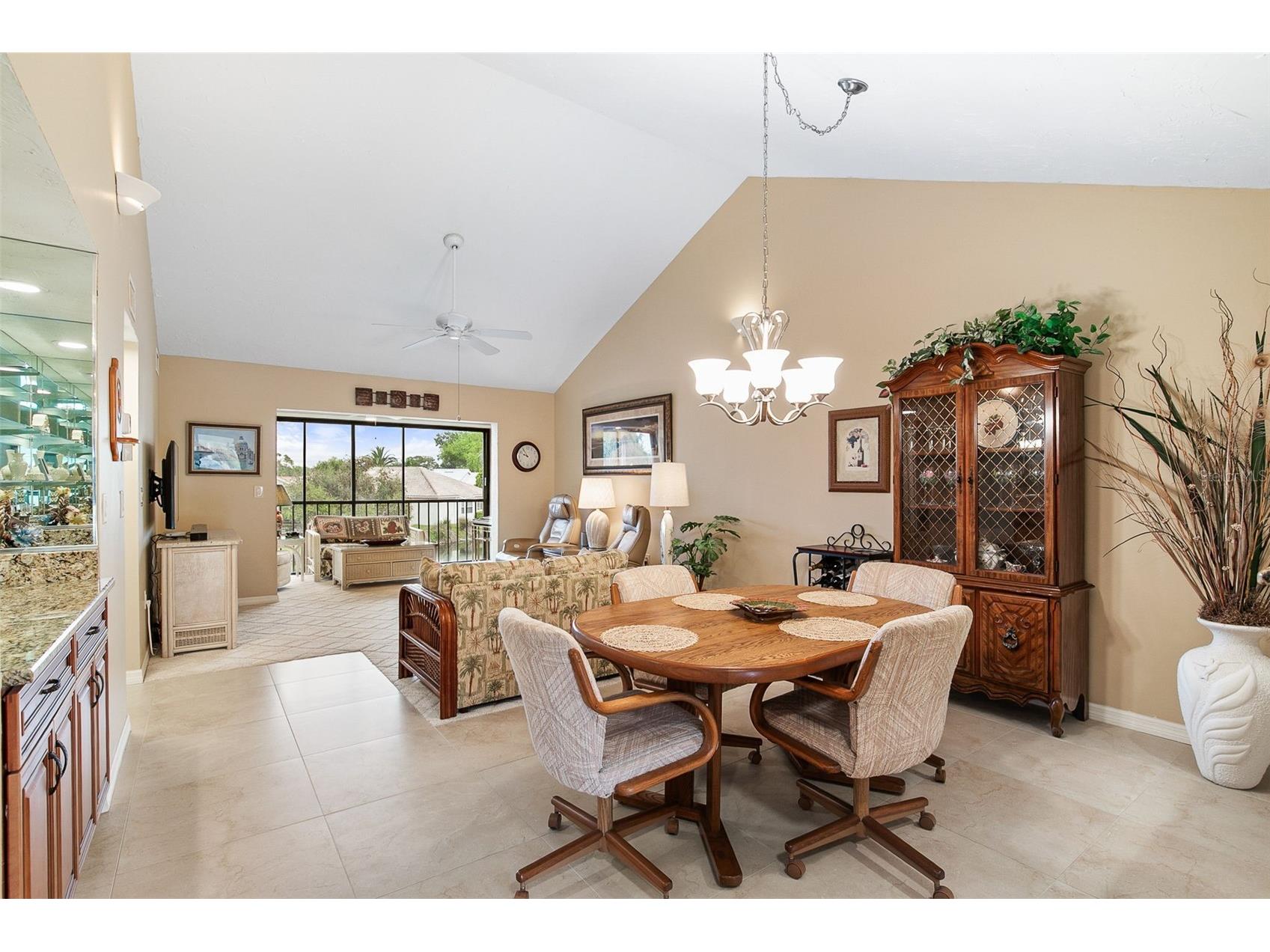1100 Capri Isles Boulevard #325 Venice FL 34292 A4687734 image16