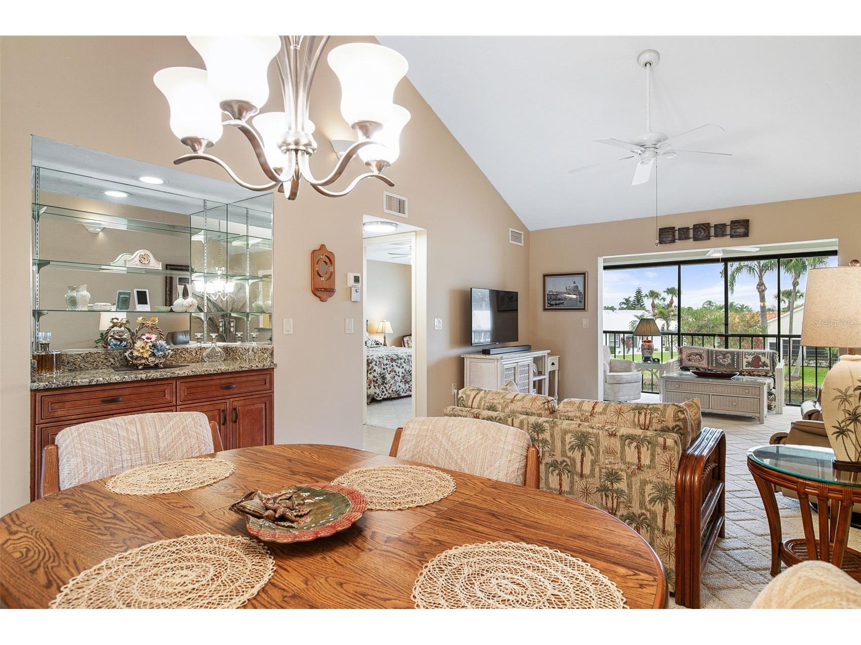 1100 Capri Isles Boulevard #325 Venice FL 34292 A4687734 image17