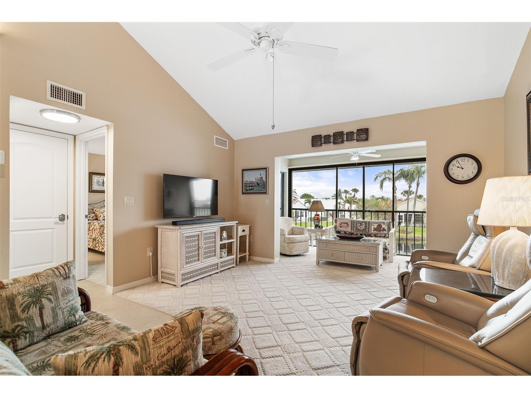 1100 Capri Isles Boulevard #325 Venice FL 34292 A4687734 image18
