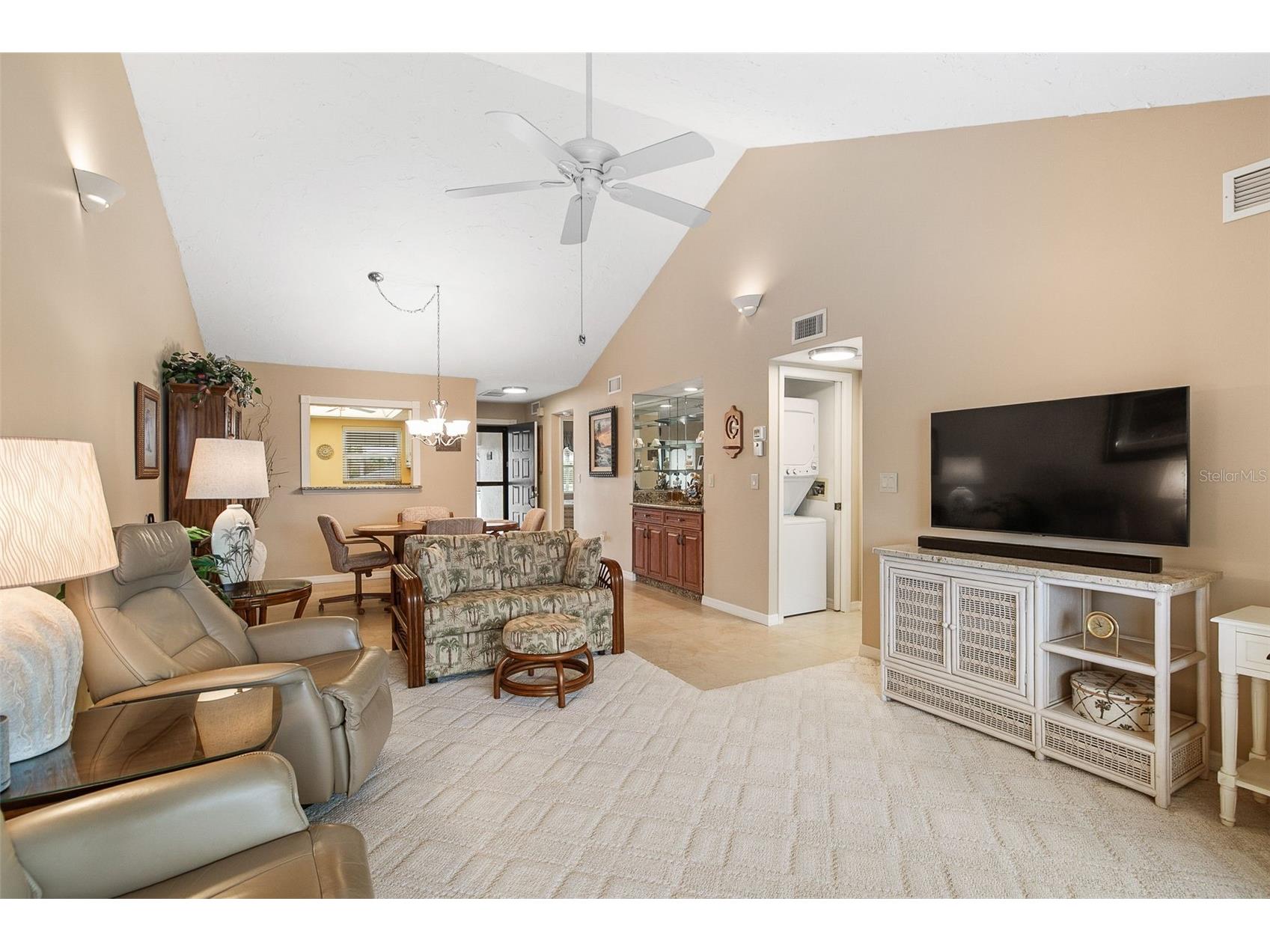 1100 Capri Isles Boulevard #325 Venice FL 34292 A4687734 image19