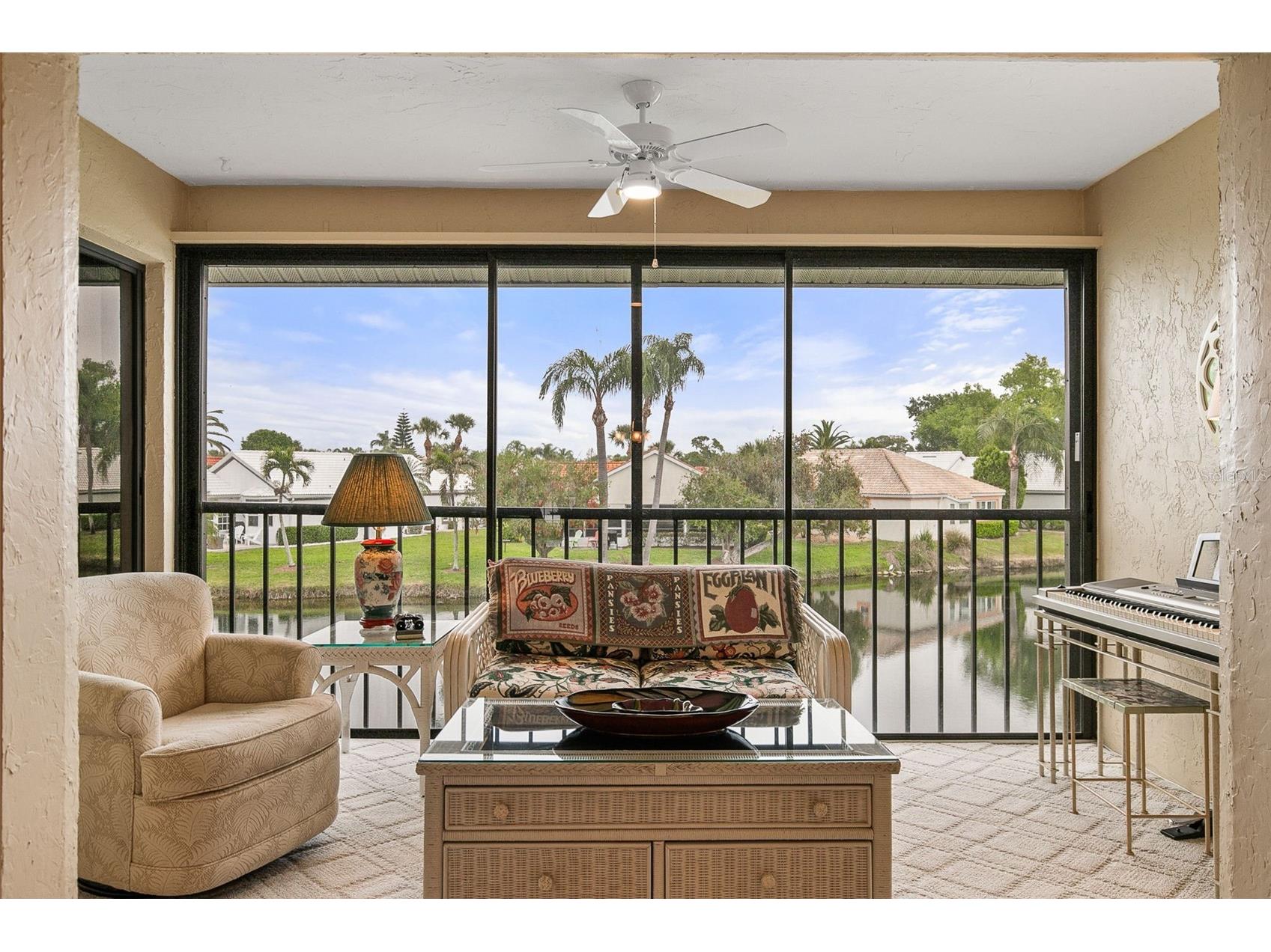 1100 Capri Isles Boulevard #325 Venice FL 34292 A4687734 image20