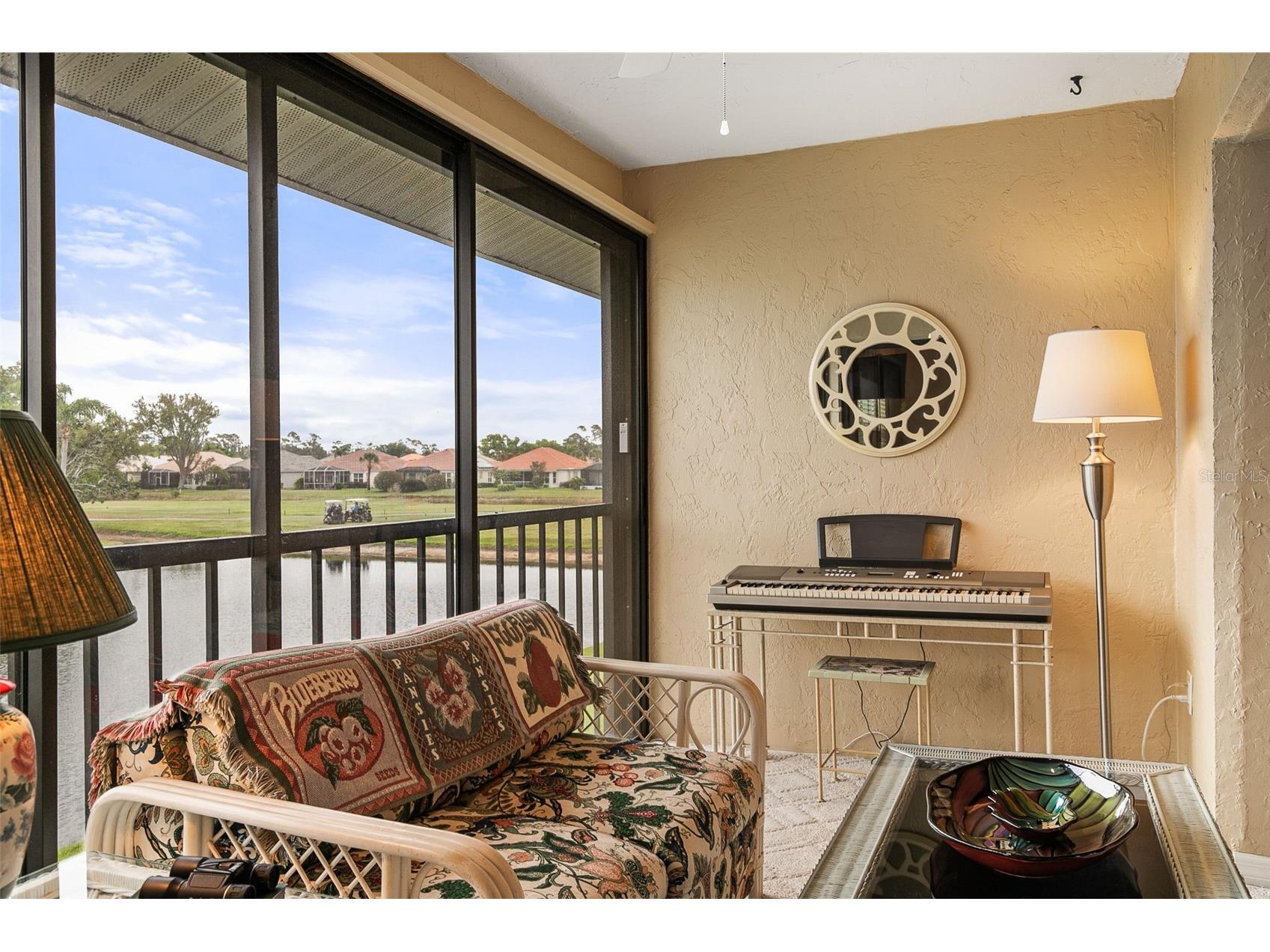1100 Capri Isles Boulevard #325 Venice FL 34292 A4687734 image21