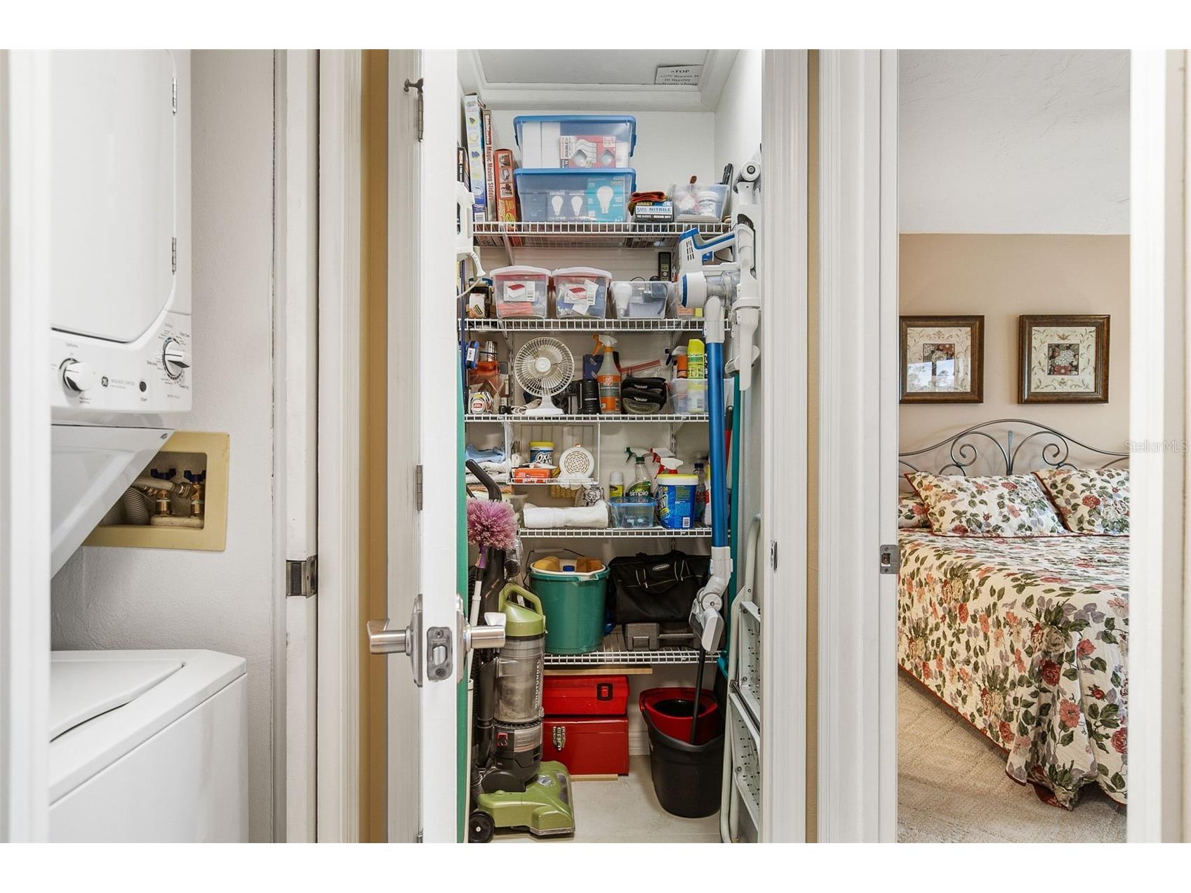 1100 Capri Isles Boulevard #325 Venice FL 34292 A4687734 image22