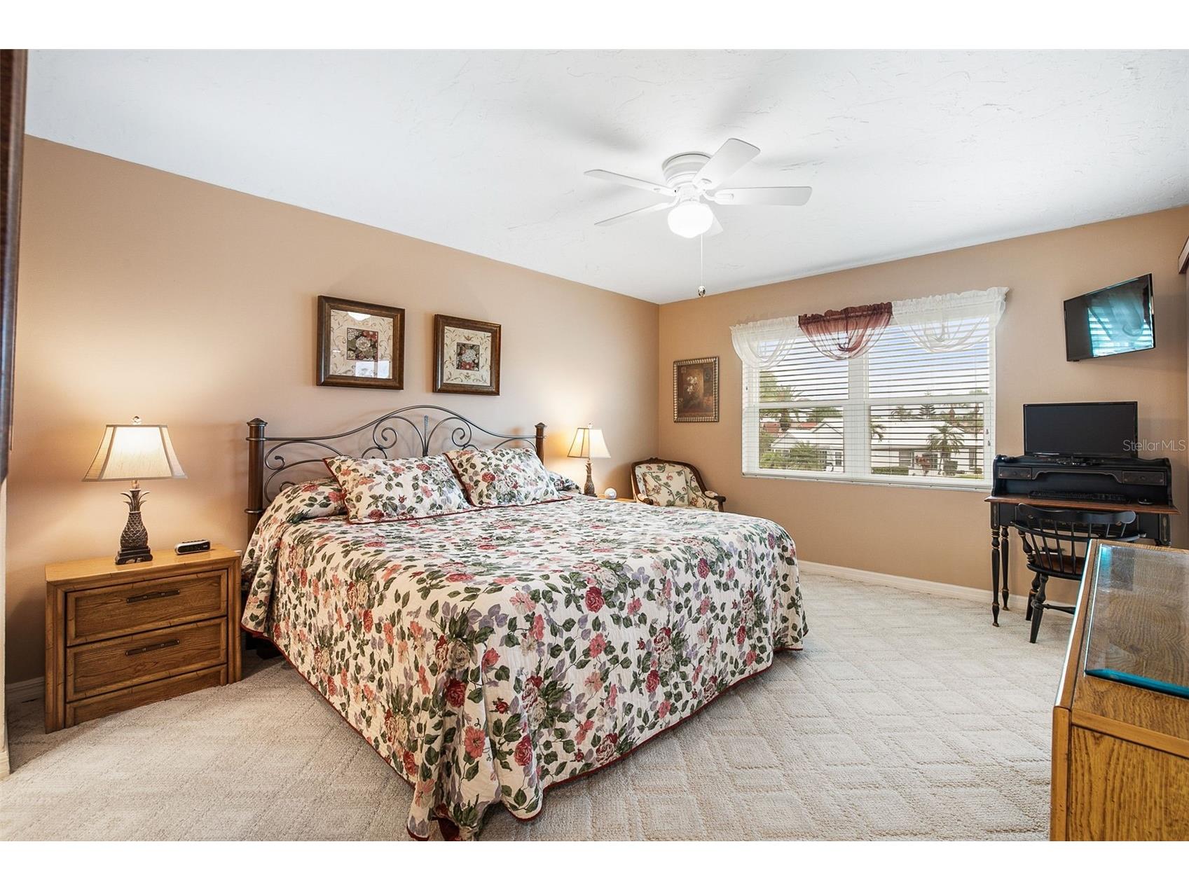 1100 Capri Isles Boulevard #325 Venice FL 34292 A4687734 image23
